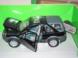 1:18 Diecast Landrover Freelander