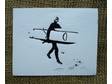 Fittie Surfer by CraigBarrowman on Etsy