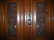 EDWARDIAN MAHOGANY bedroom suite Solid Mahogany....