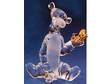 LENOX CLASSIC Disney Crystal Tigger Tigger holding the....