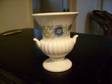 Wedgwood Mini Vase