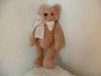 HORACE MEMBERSHIP BEAR - approx 10.5 