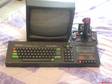 Amstrad 464