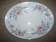 ROYAL DOULTON Expressions - Carmel dinner platter 13