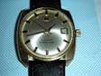 GENTS 1970'S Tissot waterproof Seastar 7 automatic....