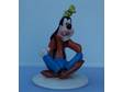 ROYAL DOULTON Disney Goofy MM5 GOLD Backstamp only....