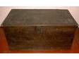 Blanket Box Chest Antique, Rustic, Chest, Blanket Box, Would....