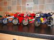 Minichamps