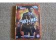 £4 - THE ART of War betrayal, 