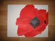 Poppy by SuHaddrellArtworks on Etsy