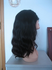 Indian remy  hair weft for sale!!!!!