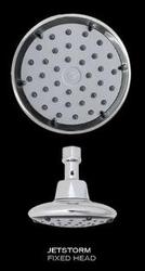 Ecocamel offers high Quality pressure shower heads