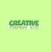 Laser waterslide decal paper for making transfers