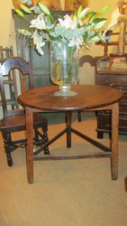 Antique Oak Furniture,  English Antique Furniture: David Swanson UK