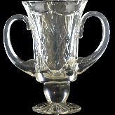Purchase Quality Crystal Trophies From Bierley Hill Crystal!