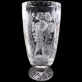 Brierley Hill Crystal – Find Different Variety of Crystal Gifts