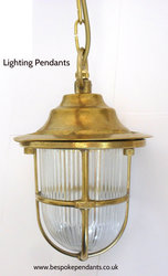 Buy Multi Drop Pendant Light With  Affordable Price