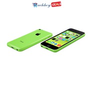 Get Cheapest apple iPhone only at here | We have best iPhone offer at 