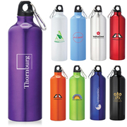 Wholesale Custom Sports and Plastic Water Bottles
