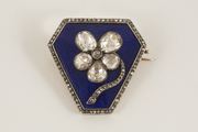 Best Antique Brooches