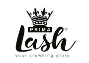 We have the biggest range of lashes with over 400 styles! - Primalash.com