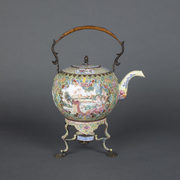 Buy Real Chinese Porcelain London in Incomparable Prices  