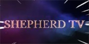Shepherd TV | Sunday Morning online Services | Songs Pastor Testimony 