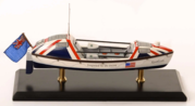 Premier Ship Models 