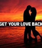  Bring back my lover,   27735584255  , CANADA,  NEW YORK CITY.
