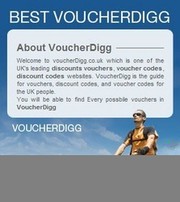 Buy cheap gift by using this voucher site